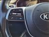 2019 Kia Sorento SX V6 - thumbnail 15