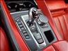 2019 BMW X6 M Base - thumbnail 15