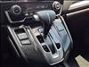 2017 Honda CR-V LX - thumbnail 15