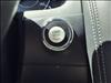 2019 Nissan Armada Platinum - thumbnail 15