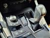 2020 Lexus NX 300 Base - thumbnail 15