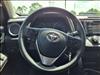 2018 Toyota RAV4 LE - thumbnail 15