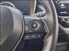 2019 Toyota Corolla Hatchback SE