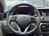 2016 Hyundai TUCSON SE - thumbnail 15