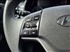 2020 Hyundai TUCSON SEL - thumbnail 15