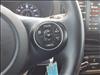 2021 Kia Soul X-Line