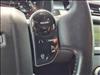 2020 Land Rover Discovery Landmark Edition