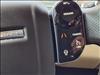 2019 Land Rover Range Rover Sport HSE - thumbnail 15
