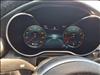 2021 Mercedes-Benz GLC GLC 300 4MATIC