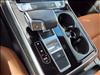 2020 Audi Q8 3.0T quattro Premium Plus - thumbnail 15