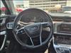 2019 Audi A6 2.0T Premium