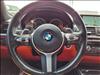 2017 BMW 4 Series 430i - thumbnail 15