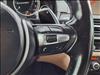 2016 BMW 5 Series 528i