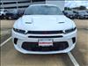 2025 Dodge Hornet GT