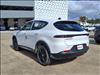 2025 Dodge Hornet GT