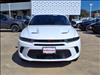 2025 Dodge Hornet GT