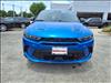 2025 Dodge Hornet GT