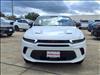 2025 Dodge Hornet GT