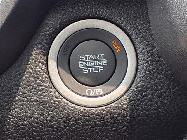 2025 RAM 1500 Lone Star