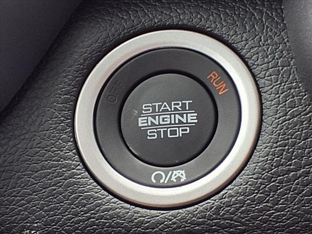 2025 RAM 2500 Lone Star