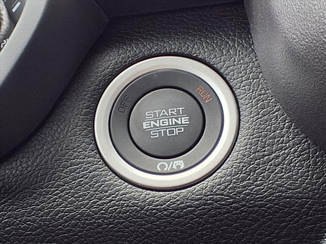 2025 RAM 2500 Lone Star