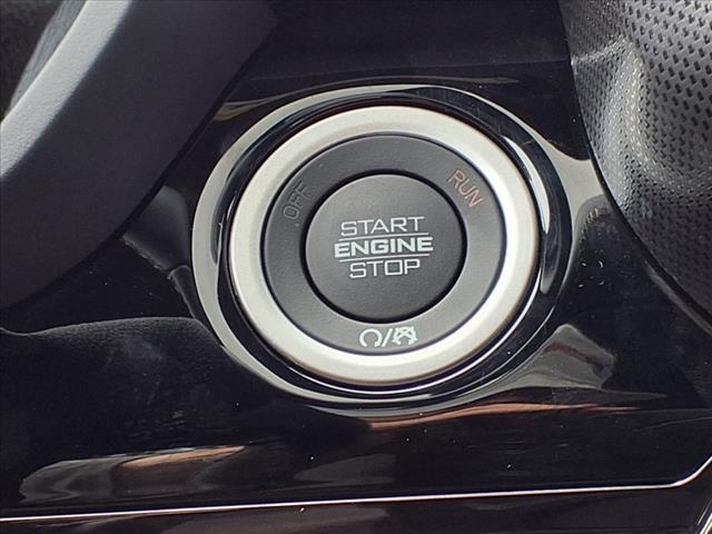 2025 RAM 2500 Limited