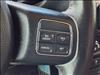 2017 Jeep Wrangler Unlimited Sport S