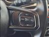 2021 Jeep Wrangler Unlimited Unlimited Willys
