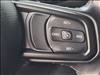 2021 Jeep Wrangler Unlimited Unlimited Sport S