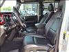 2022 Jeep Wrangler Unlimited Unlimited Rubicon