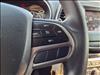 2019 Jeep Cherokee Latitude - thumbnail 16