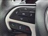 2017 Dodge Durango Citadel