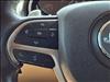 2014 Jeep Grand Cherokee Overland - thumbnail 16