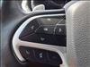 2019 Jeep Grand Cherokee Summit