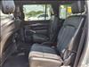 2024 Jeep Wagoneer Series III