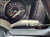 2024 Jeep Gladiator Sport