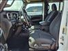 2023 Jeep Gladiator Willys