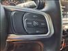 2022 Jeep Gladiator High Altitude