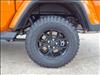 2025 Jeep Gladiator High Tide