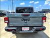 2025 Jeep Gladiator High Tide