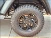 2025 Jeep Gladiator Texas Trail