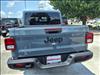 2025 Jeep Gladiator Texas Trail