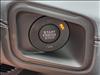2025 Jeep Gladiator Texas Trail