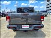 2025 Jeep Gladiator Texas Trail