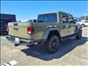 2025 Jeep Gladiator Texas Trail