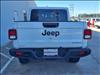 2025 Jeep Gladiator High Tide