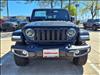 2026 Jeep Gladiator Texas Trail - thumbnail 16