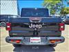 2025 Jeep Gladiator Mojave X