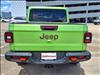 2025 Jeep Gladiator Mojave X