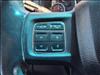 2016 RAM 1500 Lone Star